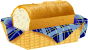 BananaCake