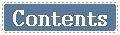 Contents