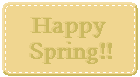 HappySpring