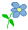 CuteFlower