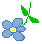 CuteFlower