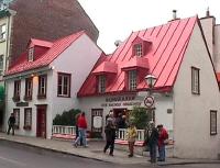 AuxAnciensCanadiens