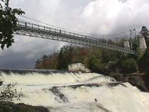 BridgeMontmorency