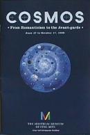 COSMOS