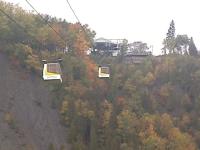 MontmorencyCablecar