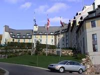 ChateauMtTremblant