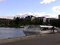 CroisiereMtTremblant