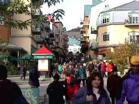 CrowdedStreet