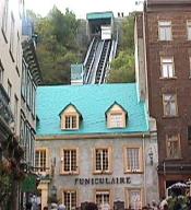 Funiculaire
