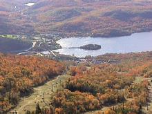 LacTremblant