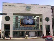 MontrealMuseumNew