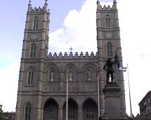 MontrealNotreDame
