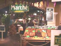 MovenpickMarche