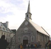 NotreDamedesVictoires