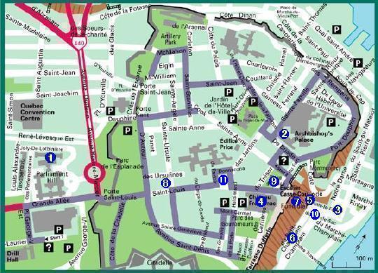 OldQuebecMap