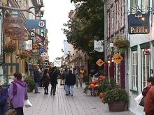 PetitChamplain