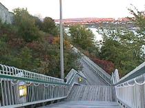 PromenadeDesGouverneurs