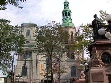 QuebecNotreDame