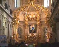 QuebecNotreDameInside