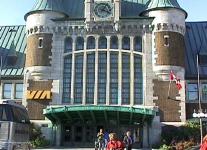 QuebecStation