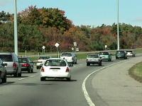 RoadView