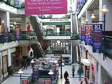 ShoppingCenterInside