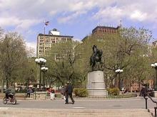 UnionSquare