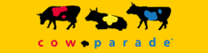 CowParadeBanner