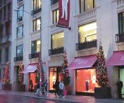 Macys