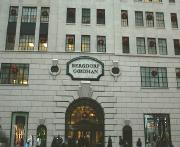 BergdorfGoodman