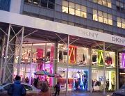 Macys