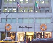 Ferragamo