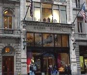 HenriBendel