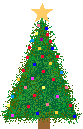 XmasTree