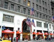 Lord&Taylor
