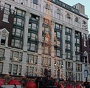 Macys