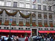 SaksFifthAvenue