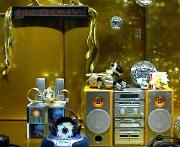 SonyPlazaWindow