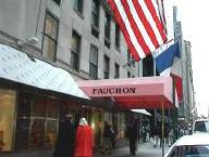 Fauchon