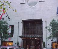 FourSeasons