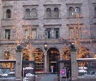 NewYorkPalace