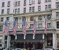 ThePlaza