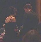 BlackDressCouple