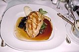 GrandTierChicken