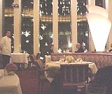 GrandTierRestaurant