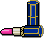 Lipsick