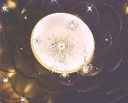 Ceiling
