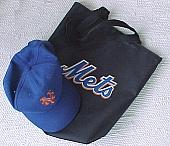 PromotionGoods