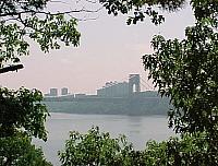 GWBView