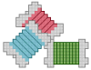 FrossStitch